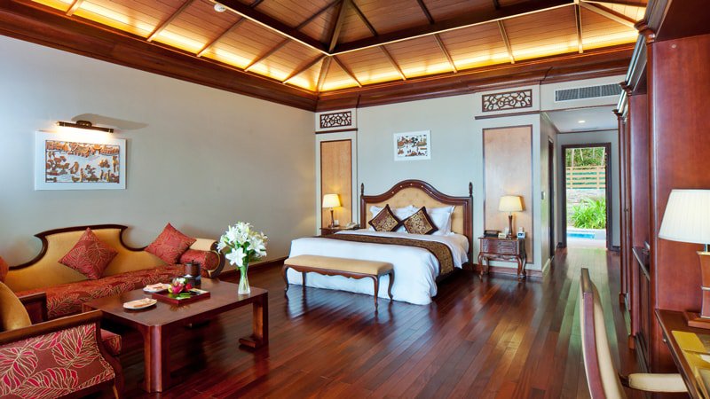 vinpearl-nha-trang-bay-resort--12-800x450